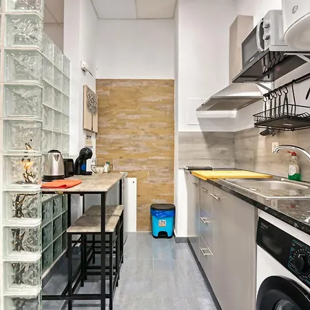 Turia Valencia